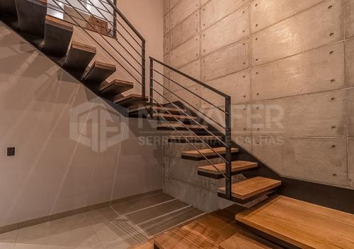Escadas - Novafer (5)